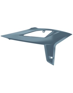 RAD CVR BETA 20- GREY