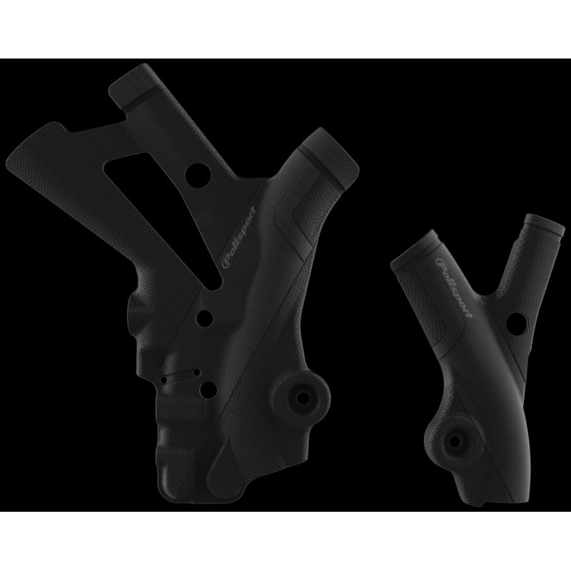 FRAMEGUARD BETA 13-19 BK