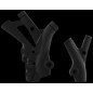 FRAMEGUARD BETA 13-19 BK