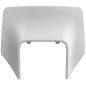 HDLIGHT MASK HVA 17-19 WT