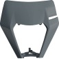 HDLIGHT MASK KTM 17-19 GR
