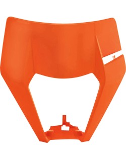 HDLIGHT MASK KTM 20-23 OR