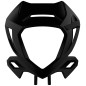 HDLIGHT MASK BETA 20- BLK