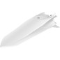 FENDER RR EXC/EXCF 20-23 WH