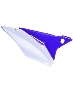 PNL SIDE/AIRBX SHERCO 17-23 BL