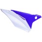 PNL SIDE/AIRBX SHERCO 17-23 BL