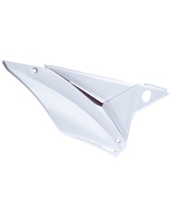 PNL SIDE/AIRBX SHERCO 17-23 WH
