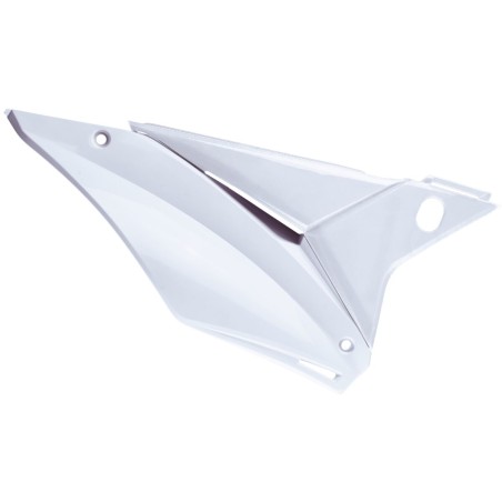 PNL SIDE/AIRBX SHERCO 17-23 WH