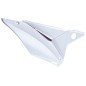 PNL SIDE/AIRBX SHERCO 17-23 WH