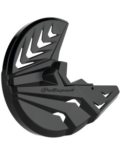 DISC&FORK PROT BETA BK