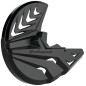 DISC&FORK PROT BETA BK