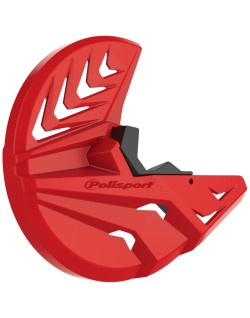DISC&FORK PROT BETA RD