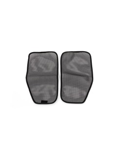 LOUVER MESH BETA 20-