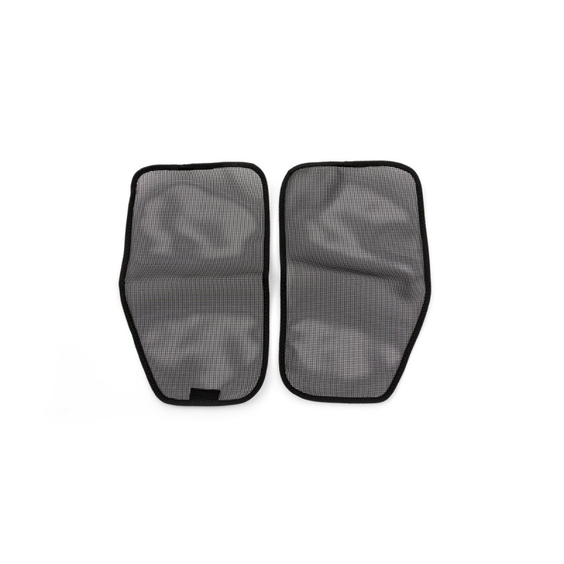 LOUVER MESH BETA 20-