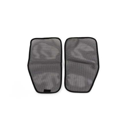LOUVER MESH BETA 20-
