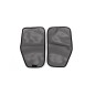 LOUVER MESH BETA 20-