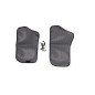 LOUVER MESH CRF250 20-
