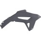 RAD COVER CRF450 21- GREY