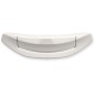Ventilation bouche ARAI casque intégral Curve Ventilation bouche ARAI casque intégral Curve