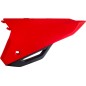 PANEL SIDE CRF450 21- RED