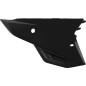 PANEL SIDE CRF450 21- BK