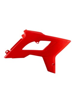 RAD CVR RESTYL RR13-19 RD