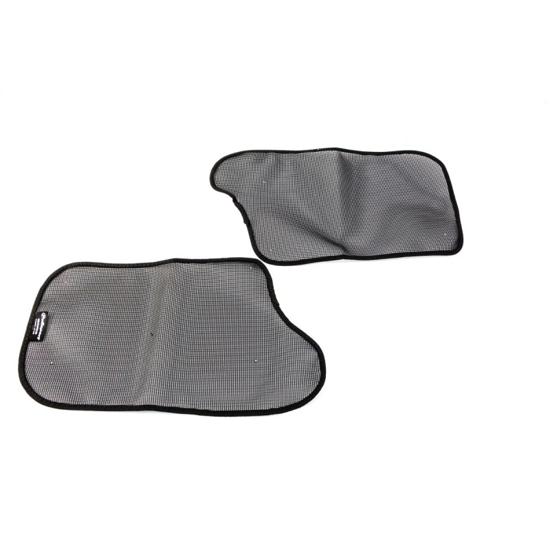 LOUVER MESH CRF450 21-