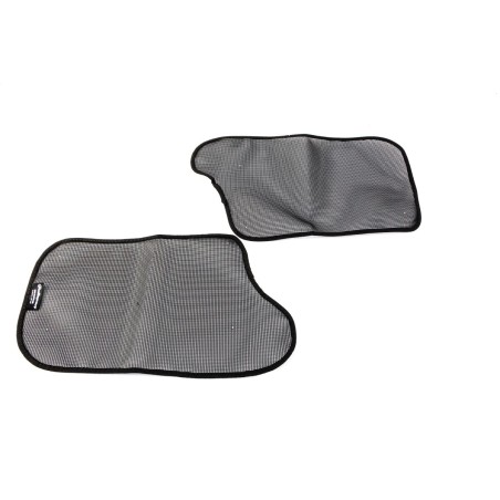 LOUVER MESH CRF450 21-