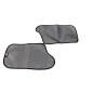 LOUVER MESH CRF450 21-