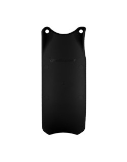 MUDFLAP CRF450 21- BK