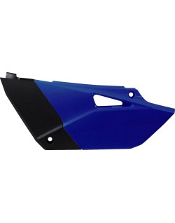 PANEL SD YZ85 15-21 BL/BK