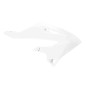 RAD CVR YZ125/250 22- WH
