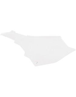 SIDE PANELS YZ 22- WH