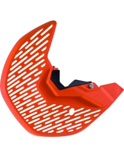 MX DISC+FORK PRO OR