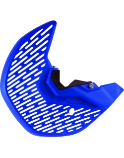 MX DISC+FORK PRO BL