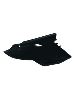 PANEL SIDE CR RESTYLE BLK