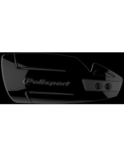 HANDGUARD HAMMER BLK