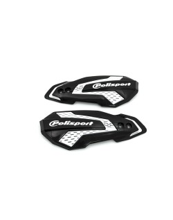 REPLACE MX FLOW BK/WH