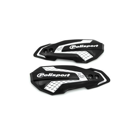 REPLACE MX FLOW BK/WH
