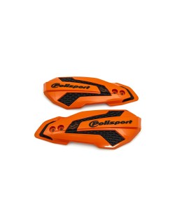 REPLACE MX FLOW OR BK