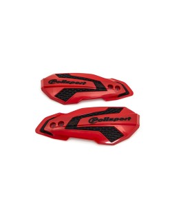 REPLACE MX FLOW RD/BK