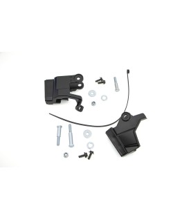 LEVER MOUNTING KIT MX FLOW