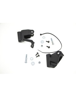 LEVER MOUNTING KIT MX FLOW