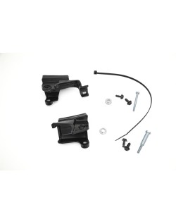 LEVER MOUNTING KIT MX FLOW