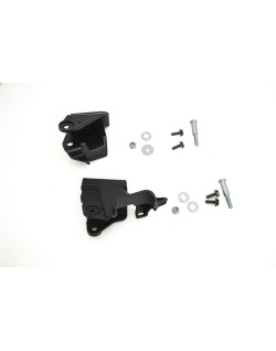 LEVER MOUNTING KIT MX FLOW
