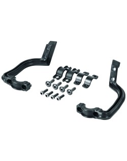 MOUNT KIT SPARE MX FLOW