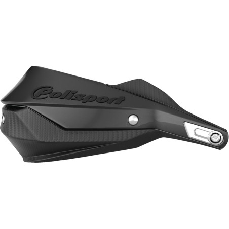 HANDGRD TRAILBLAZR BKBK