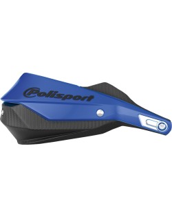 HANDGRD TRAILBLAZR BLBK