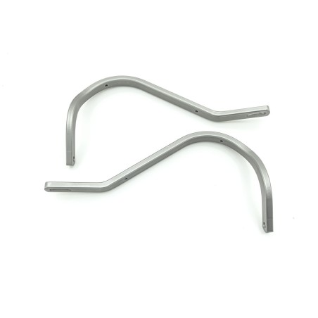 METAL BAR FOR TRAILBLAZR