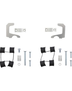 MOUNT KIT S-DUAL